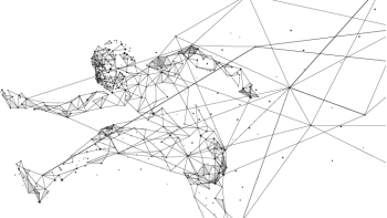 Developing New Interdisciplinary Congress Formats Developing New Interdisciplinary Congress Formats