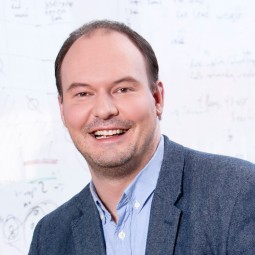 Sebastian Bernt Sebastian Bernt