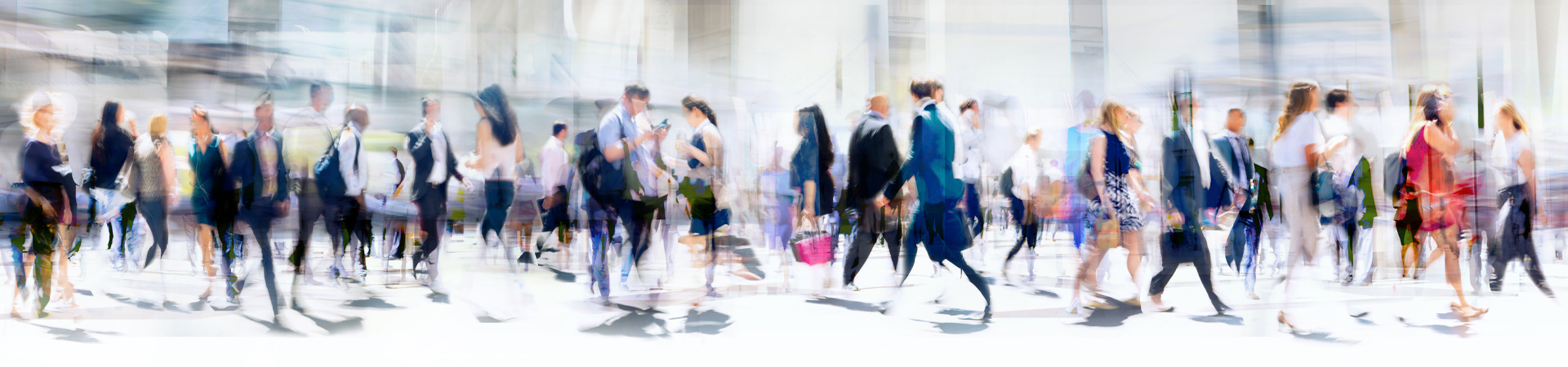 Association Management