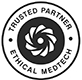 Ethical MedTech