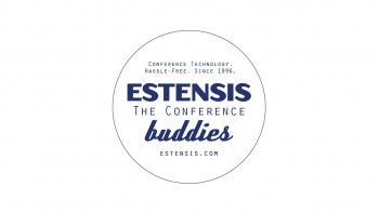 ESTENSIS GmbH