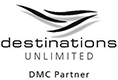 Destinations Unlimited