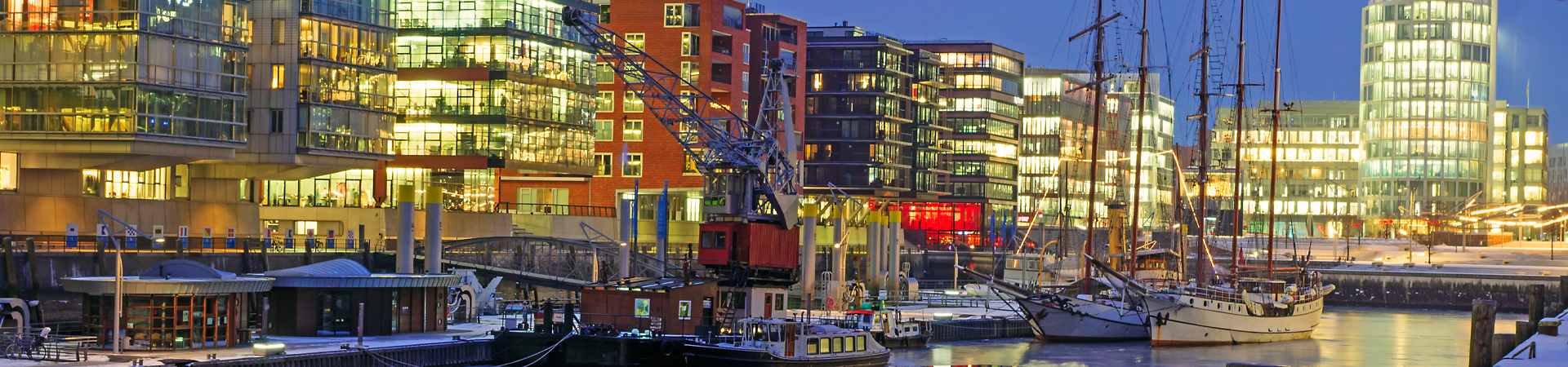 Destination Management