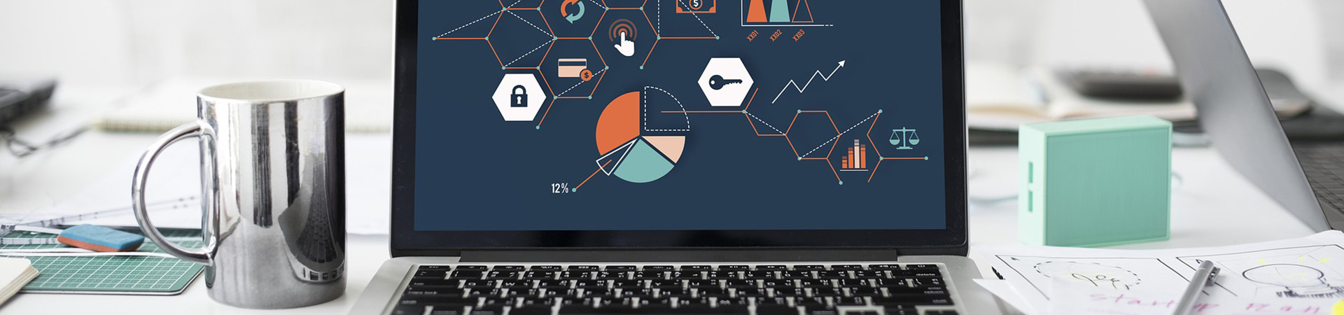 Congress Manager CPO Karriere |Congress Manager in Berlin und Hamburg