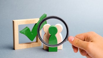 Qualitätsmanagement Wir verbessern uns kontinuierlich