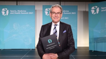 Hamburg Times | Gegen Inaktivität – Die "Hamburg Declaration"