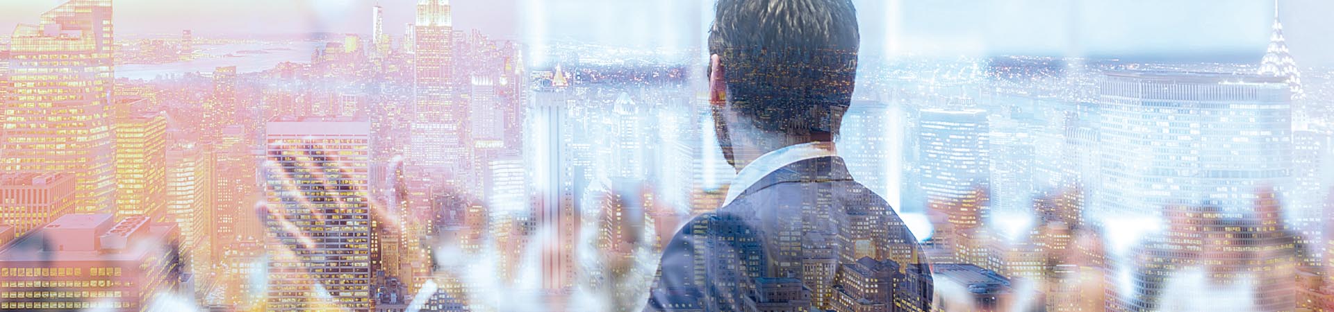 Conference Management