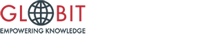 GLOBIT GmbH Logo GLOBIT GmbH Logo