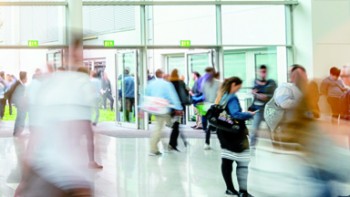 CO CONGRESS ONLINE®