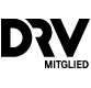 DRV Mitglied
