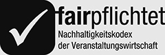 Fairpfichtet