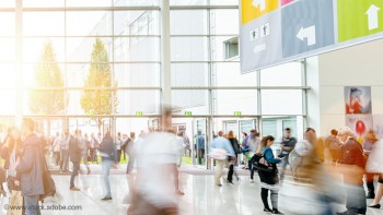 Congress Times | Kongressfonds Berlin