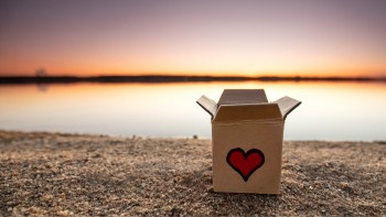 Soziales Engagement Soziales Engagement liegt uns am Herzen