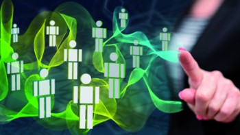 AO ASSOCIATION ONLINE®