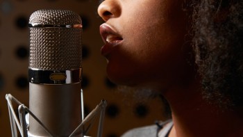 Der Klang Der Klang - Liebe zum Detail