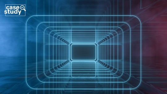 Das neue CPO Kongress Portal begeistert Teilnehmer