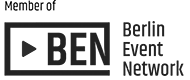 Berlin Event Network