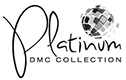 Platinum-DMC