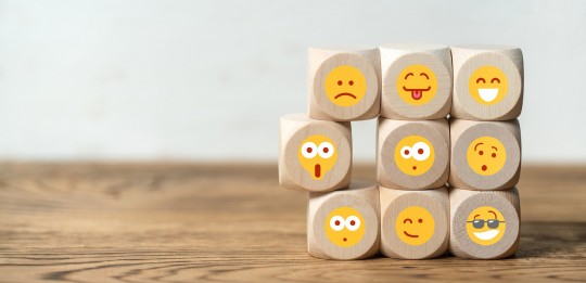 CPO: Mitarbeiter CPD, training and coaching