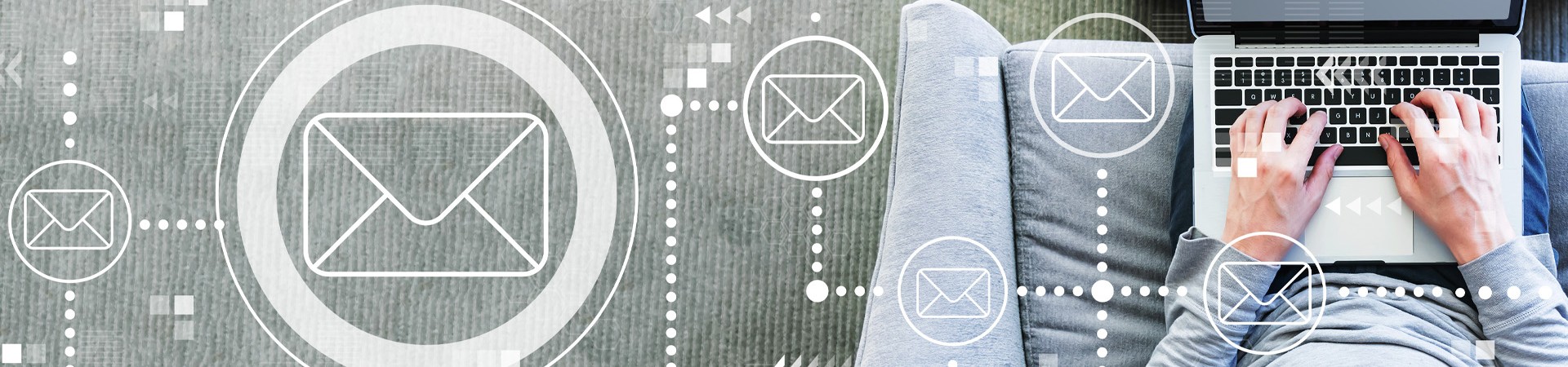 Sales Manager CPO Karriere | Sales Manager in Berlin