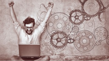 Warum CPO Warum CPO?