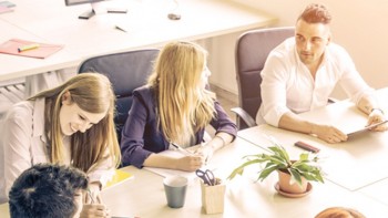 CPO Times | Jubiläum und Neuzugänge bei CPO