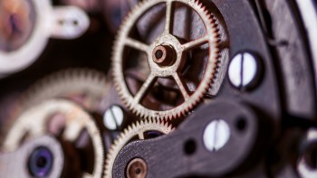 CPO Gruppe und Partner CPO Gruppe und Partner